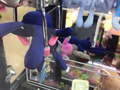 -爱玩嘉年华(江北一店)