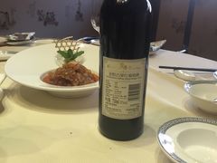 -古韵轩·江浙融合菜(梁溪店)