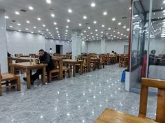 -顺通大冷面(总店)