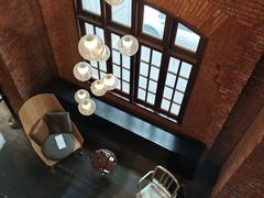 -设计共和 Design Republic(江宁路店)