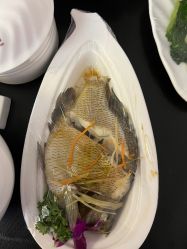 -宝生月子中心(独栋园林·福田店)
