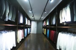 点击看大图 -青禾婚纱摄影(杭州店)