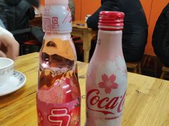-黑皮酸菜鱼(三山街店)
