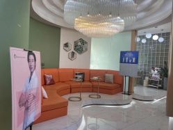 -Flawless skin法思轻奢美肌