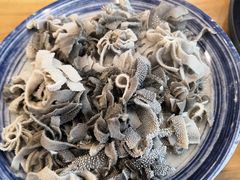 -金生隆(六铺炕店)