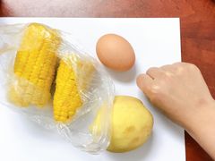 -中山大学东校区-学生第2食堂
