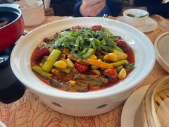 -钦善斋(武侯祠店)