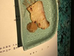 -風料理.鮨Omakase