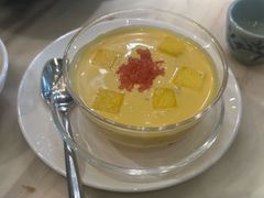 -陶陶居酒家(SM二期购物广场店)