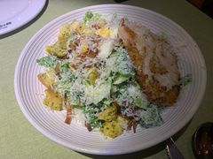 -碧特博格·20年品牌西餐厅(芜湖路店)