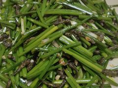 -强记烧鸡(信业悦都汇店)