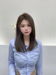 -崇尚GAVIN STYLE臻选