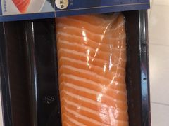 -盒马鲜生(顺义店)
