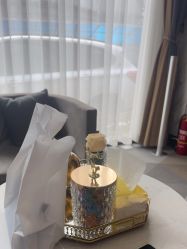 -上海华美医疗美容医院