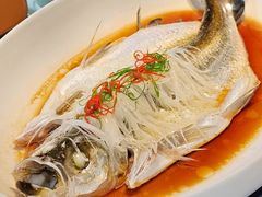 -淮扬府(安定门店)