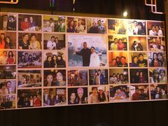 -桥底辣蟹(谢斐道店)