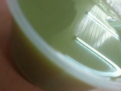 -小胡子祥彪烧烤(北湖总店)