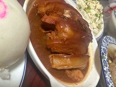 -管记水席老店(仙果市街店)
