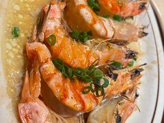 -西堤牛排(番禺天河城店)