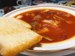 -玉玲珑(陆家嘴店)