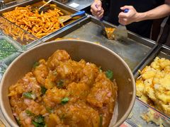 -周小亮丁家坡洋芋(全国总店)