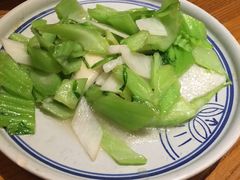 -云海肴·汽锅鸡·云南菜(天津国金汇店)