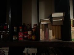 -凡人&庄阿姨的辣(万寿亭店)