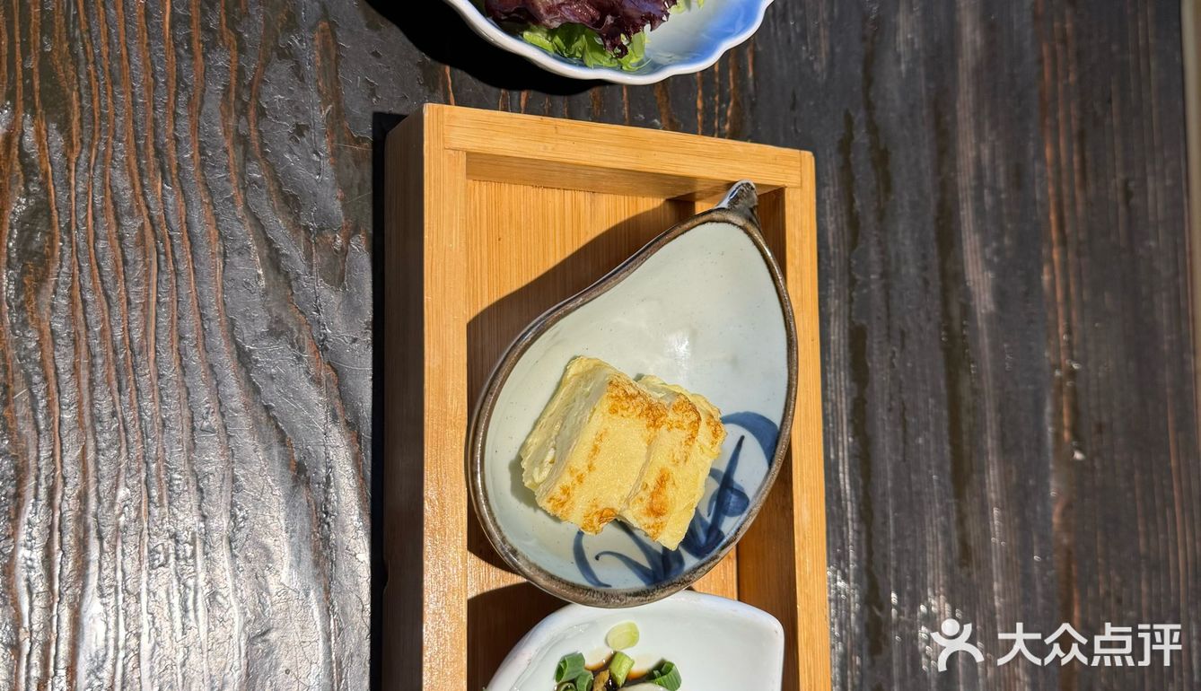 花月のお得🉐ランチ復活！