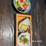 花月のお得🉐ランチ復活！