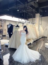 -皇室米澜摄影工作室(宝安店)
