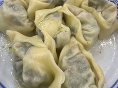 -孟家蟹包(锦绣街店)