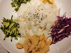 -大鸭梨烤鸭·北京菜(大兴南小街店)