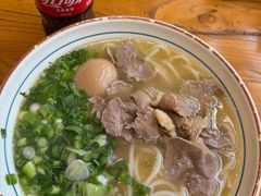 -闵四遵义羊肉粉(朝外大街店)