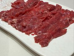 -东门口·新式老北京火锅(河西龙湖天街店)