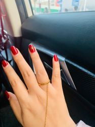 -潮店·溯美日式轻奢美睫馆