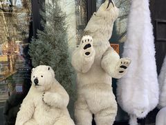 -BOCATA 西班牙餐厅(三里屯店)