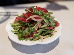 -诺澜美食