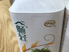 -苏果好的便利(小卫街店)