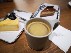 -野鸽子咖啡(中航店)
