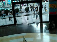 -富邦中心WEST POINT CENTRE