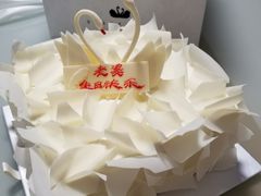 -BLACKSWAN黑天鹅(环球店)