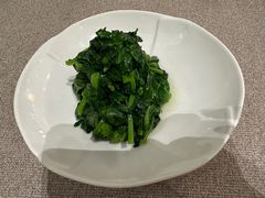 -太湖饭店·寄畅轩中餐厅