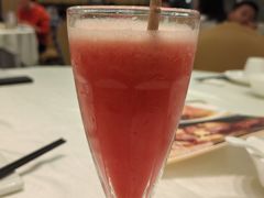 -金时代顺风大酒店(临港百联店)
