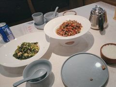 -洞庭家宴·头牌甲鱼(广渠门店)