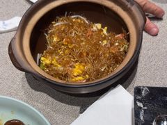 -太湖饭店·寄畅轩中餐厅