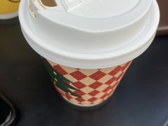 -明谦·Coffee&Cocktail Bar(美您公园店)