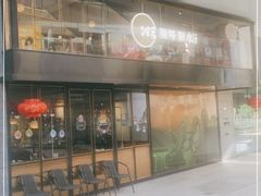 -顺峰顺水顺德菜(龙华店)