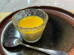 -鮨·海老(北京路店)
