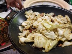-湘里乡亲甲王二老店