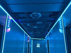 -唱吧麦颂KTV(西单华威潮铺街店)